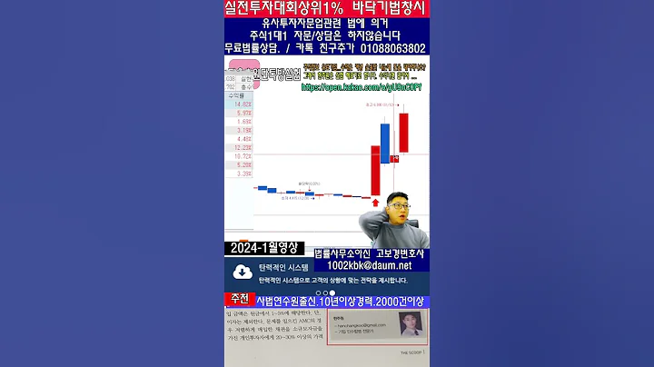 ☑️072950,빛샘전자,3S,060310,오늘 공략할 종목