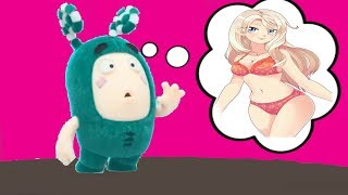 Oddbods New Full Episode Compilation | The Oddbods Show Full Episodes 2018 Part 12