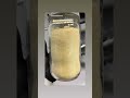 Cryo-Sieve® is the biz…!Did you know that liquid co2 acts as a freezing agent and lets us work with