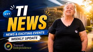 Weekly Video | PTO Cash-Out Update, DSP Appreciation Week & Mission Moments