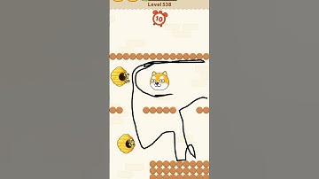 save doge 🤬 to share with bee 😯 but possible 😎😅😁😅😭 #trending #savethedog #game #doge #shortsvideo