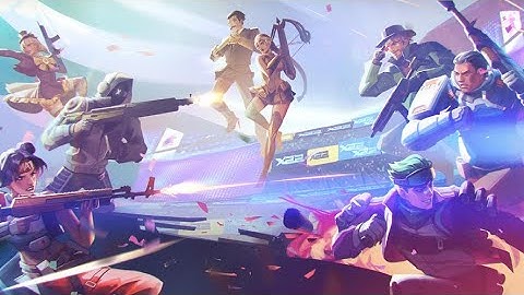 Project X22 || Android Gameplay