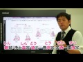 【解説授業】中学歴史をひとつひとつわかりやすく。　10-12 鎌倉時代の政治と文化って？