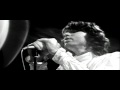 The Doors - When You're Strange: A Film About The Doors (HD Theatrical Trailer)