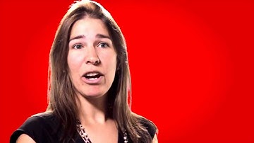 Sitecore Partner: Brightcove