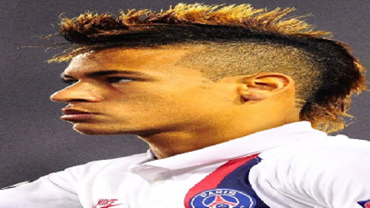 o FUTEBOL em 2020 foi ABSURDO