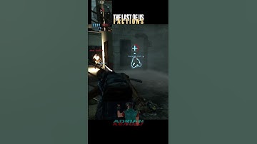 ANYONE STILL PLAY THIS GAME? #shorts #factions