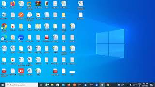 Tosca QA Tools Session 11