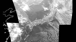 20160211 06:00- 6h