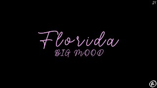Marwan Moussa  - big mood (if it was elevator music)