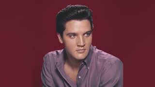 Elvis Presley - DVD - The Rise and Tragic Fall of Elvis Presley