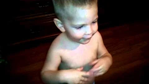 video-2010-12-04-09-11-42