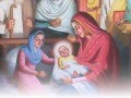 Satguru Nanak Pargteya (Doha) // Happy Gurpurab - Vijay Batalvi Whatsapp Status Video Download Free