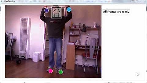 CS 160 Assignment 2