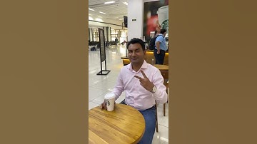 Learn Import Export Business Practically. Practical training by Paresh Solanki Ahmadabad to Mumbai