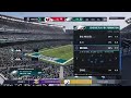 MM1 Eagles Vs Chiefs