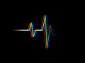 Zeraphym Lifeline Full Audio Full HD Zeraphym Lifeline Full Audio Full HD