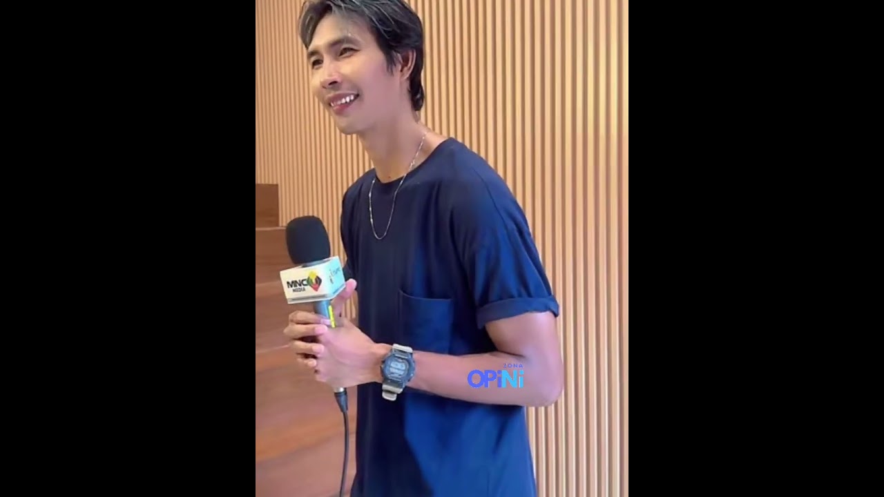 🔴MASYA ALLAH✅ARYA SHOWS THIS ON THE MEDIA AS PROOF OF HIS LOVE \u0026 RESPONSIBILITY TOWARDS PINKAN \u0026 ...