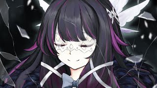 Nightcore Blindfold - Warriyo & Laura Brehm