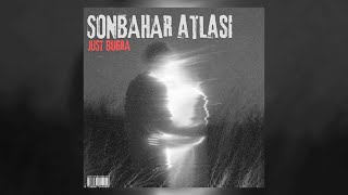 11. Elimde Değil (Interlude)