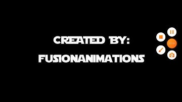 Object invasion reloaded/Object invasion evolution intro 2016 - 2020