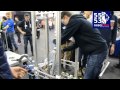 Premier jour  la first robotics competition  robolyon team 5553