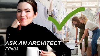 You need a Master&#39;s to become an Architect HERE&#39;S WHY