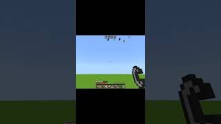 #minecraftshorts #minecraft #minecraftsurvivalseriesepisode1 #minecraftpe