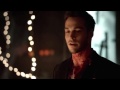 Kai Parker 6x22 HD scenes 3/3