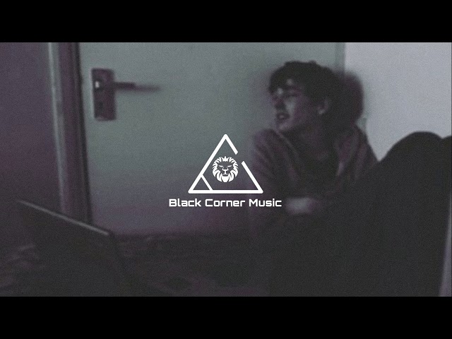 Gemitaiz - Stare male | Testo