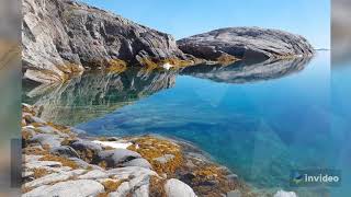 10 FACTS ABOUT GREENLAND THAT YOU MIGHT NOT KNOW