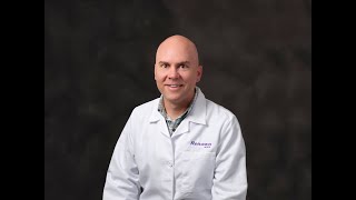 Russell Stodtmeister, MD, Primary Care