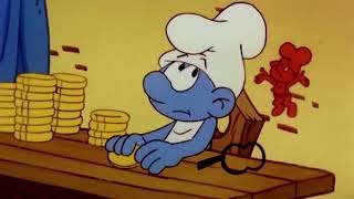 Nemojte Prosipati Sos 45 Минута Штрумпфова Štrumpfovi