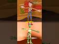 The Most Complex Character in Toy Story