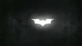 Batman SLow Glowing Logo Live Wallpaper mp4