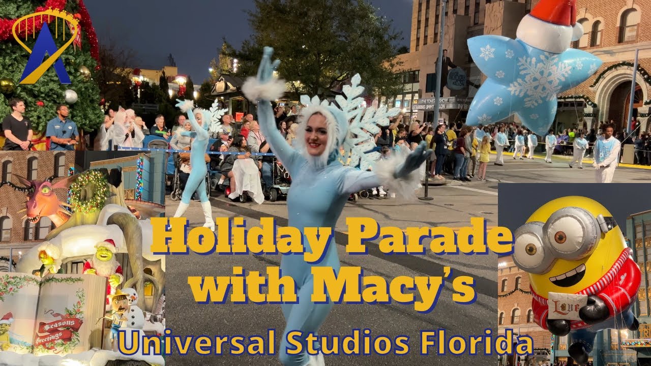 universal-s-holiday-parade-featuring-macy-s-youtube