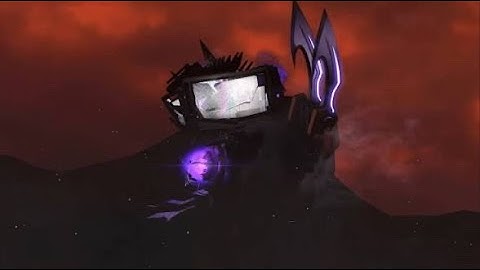 The big collab.. (part 2)