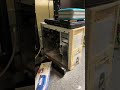 You Would Not Believe The Systems People Still Use For Work Machines!