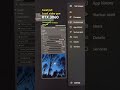 Comfy UI Van2.2 Video Gen Local GPU RTX 3036 12GB