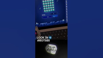 MINES SIGNAL BOT IN BIO +1000$ ✅ #shorts #slots #casino #crashgame #mines #signalbot