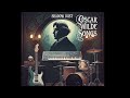 shadow Dust - Chanson