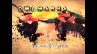 Download Lagu Tembang Klasik Sandiwara Dwi Warna | ProMedia MP3