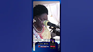 OBUTALE MU BITUNDU Abakyala Baakubazimbira Akalungi Bawone Ettosi 