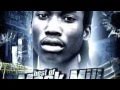 Meek Mill-Seein Death(Best of Meek Mill Pt.2)