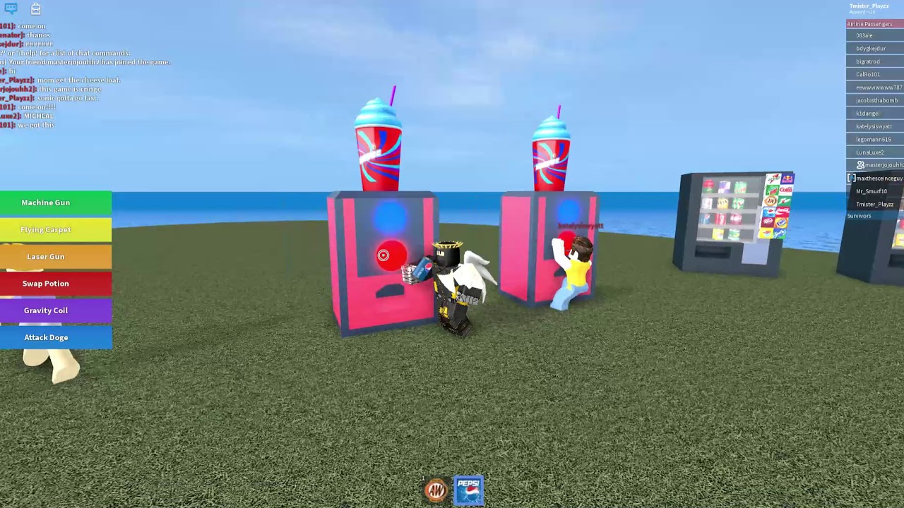 Roblox Die For Fun Youtube - youtube doge loaf roblox Roblox Die For Fun Youtube - doge loaf roblox