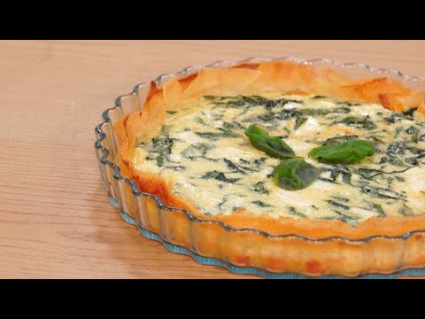 quiche-aux-feuilles-de-brick---koujinet-elyoum-ep-68