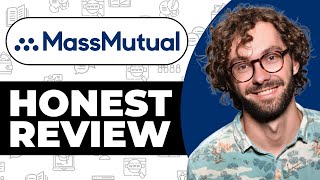 MassMutual Life Insurance Review - Usage Experience