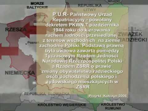 Wideo: Zdrowie Psychiczne I Powiązane Czynniki Stresowe U Małoletnich Uchodźców Przebywających W Towarzystwie I Bez Opieki Przesiedlonych Do Niemiec: Badanie Przekrojowe