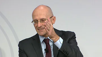Cosa fa Fernando Proce?
