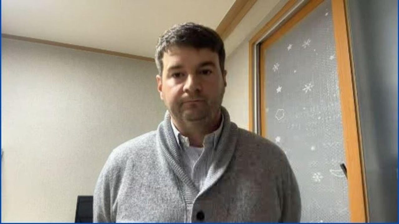 South Korean Parliament votes to impeach acting President Han Duck-soo